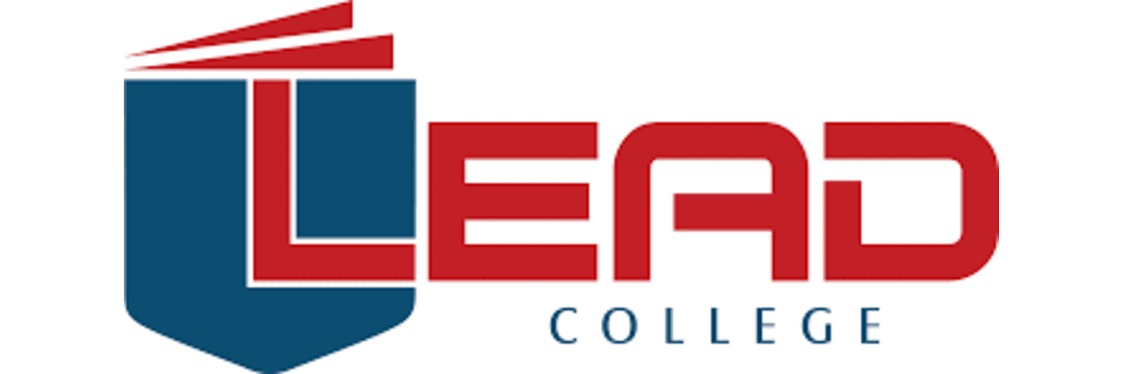 Lead College