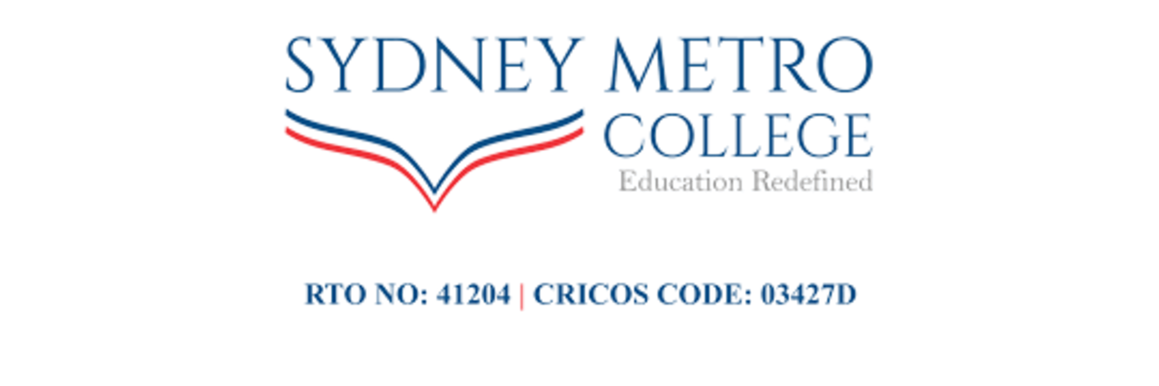 Sydney Metro College
