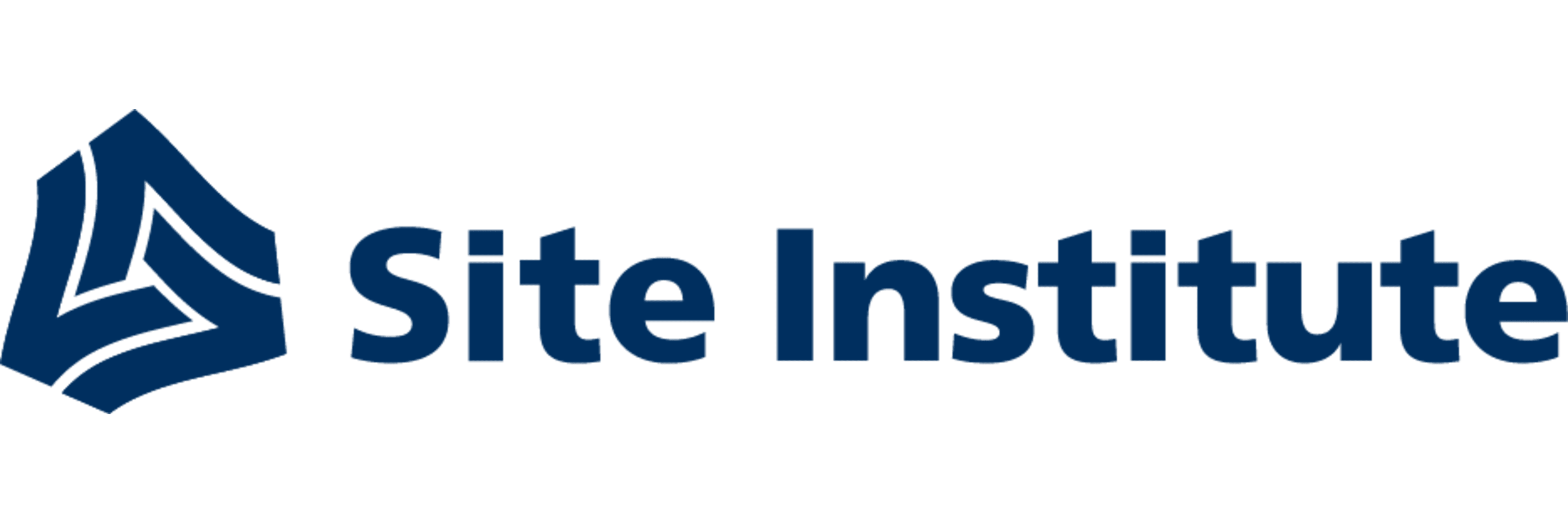 Site Institute, Brisbane, Australia