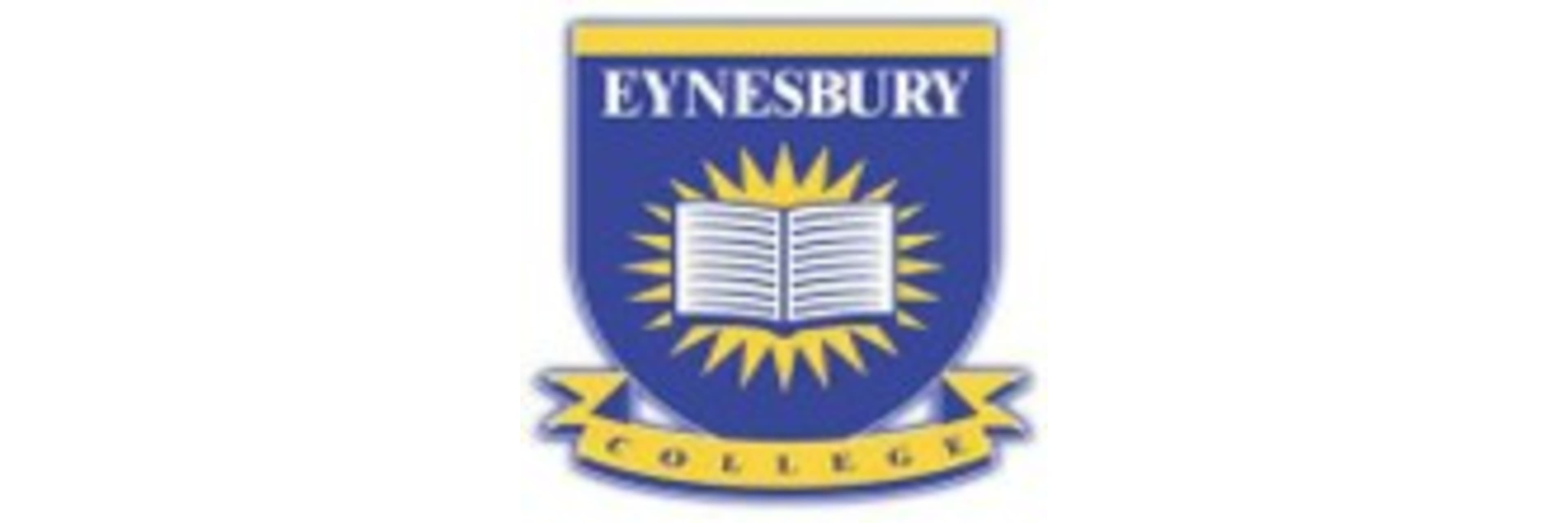 Eynesbury College Academy Of English (ECAE) - Navitas