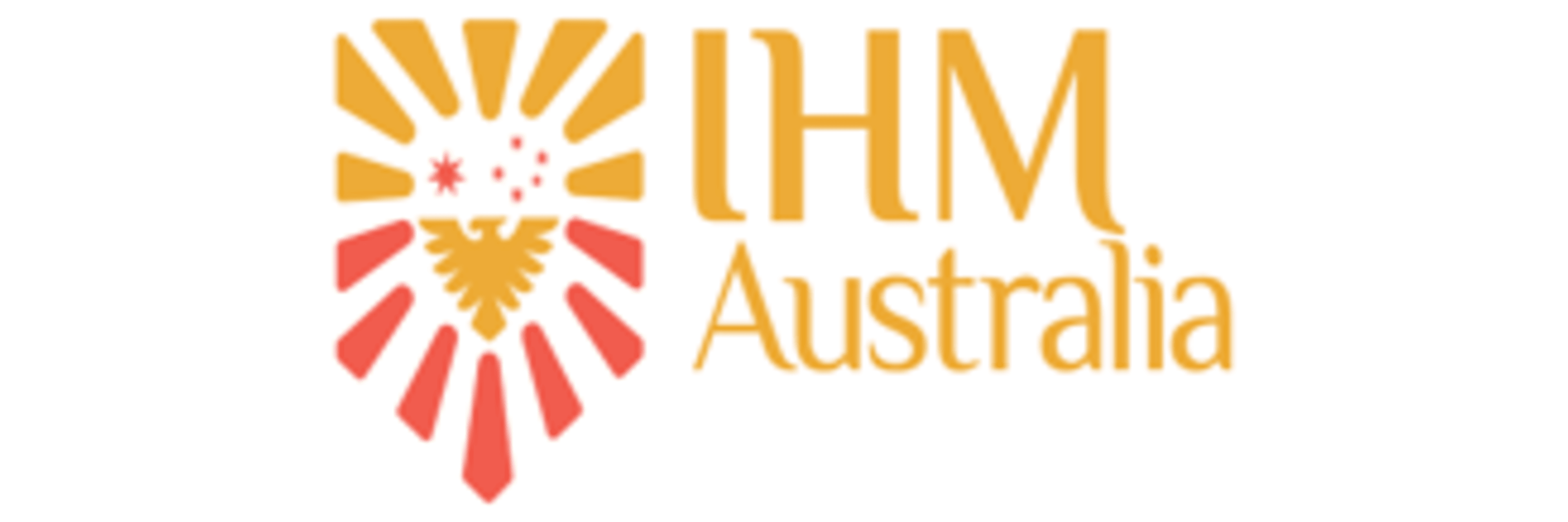 Institute of Health and Management (IHM)