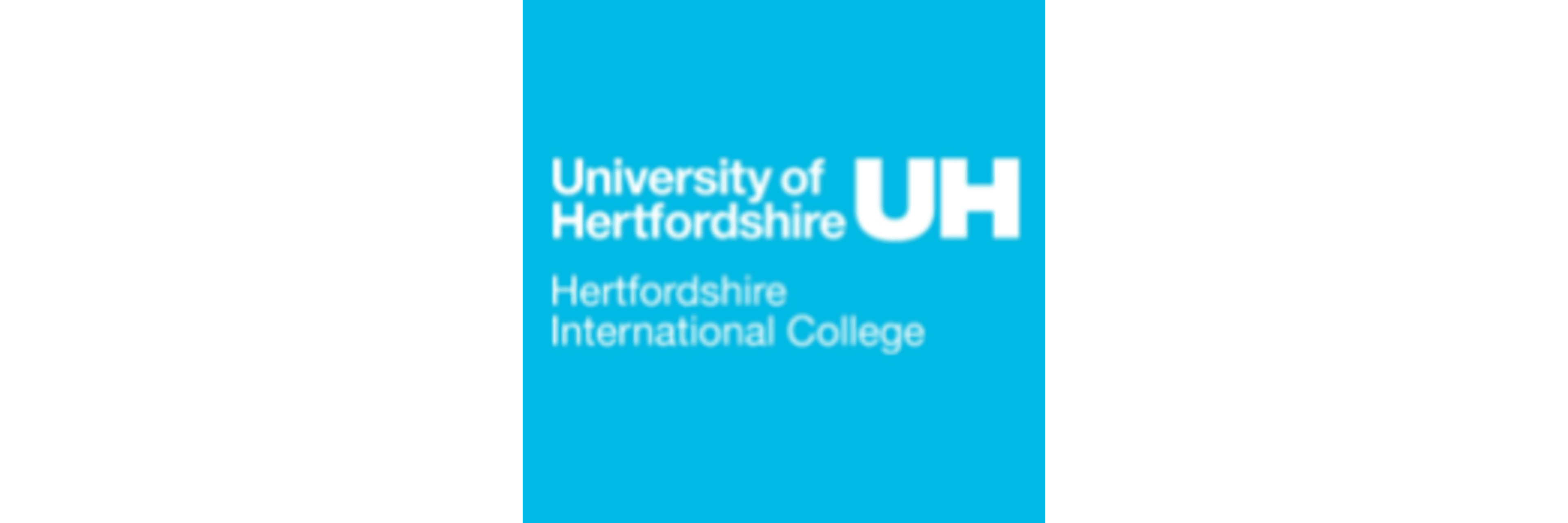 Hertfordshire International College