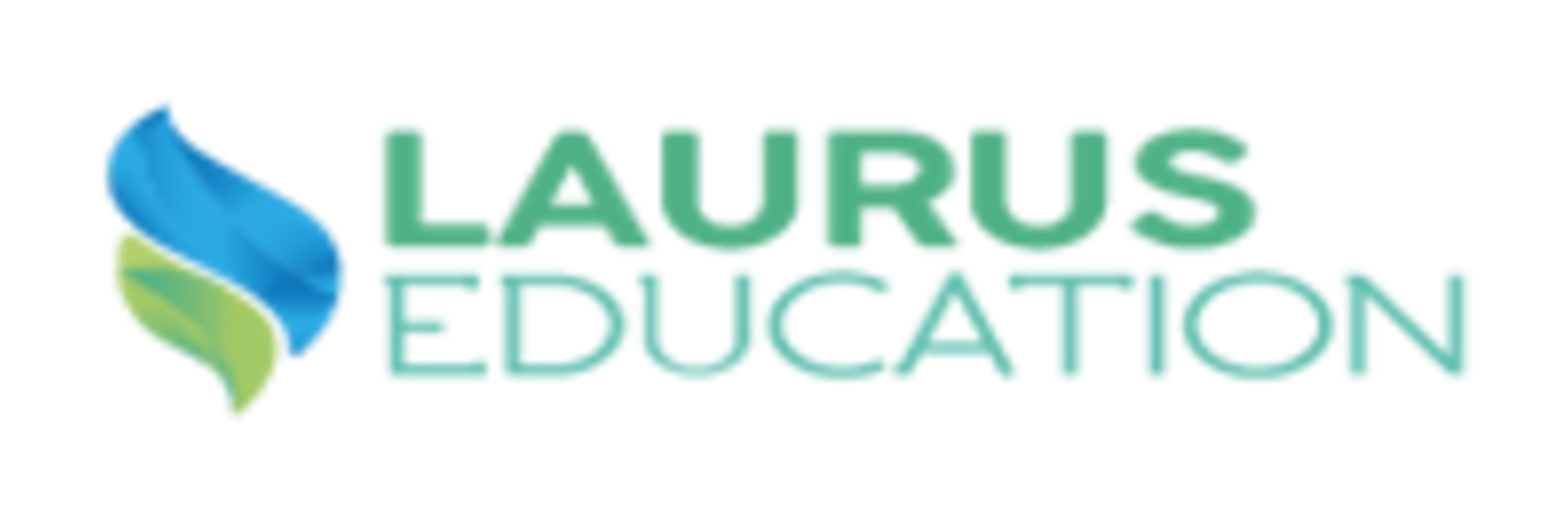 Collins Academy - Laurus Education