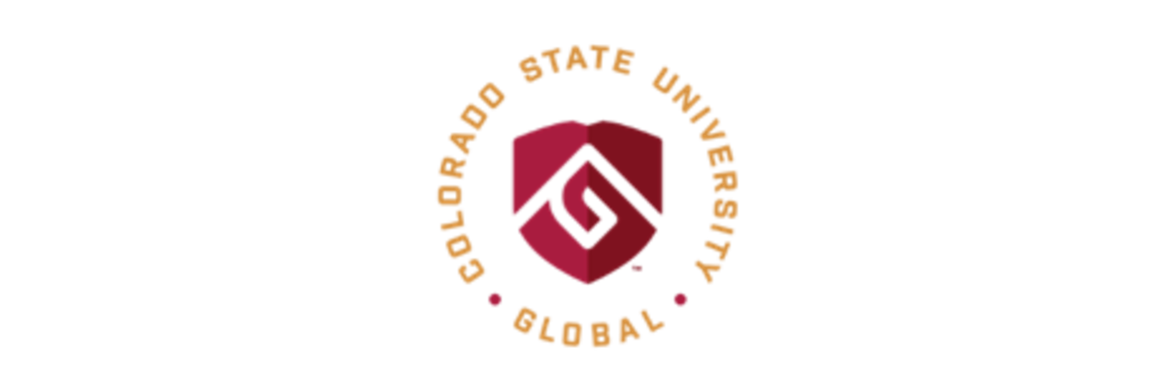 Colorado State University Global Campus