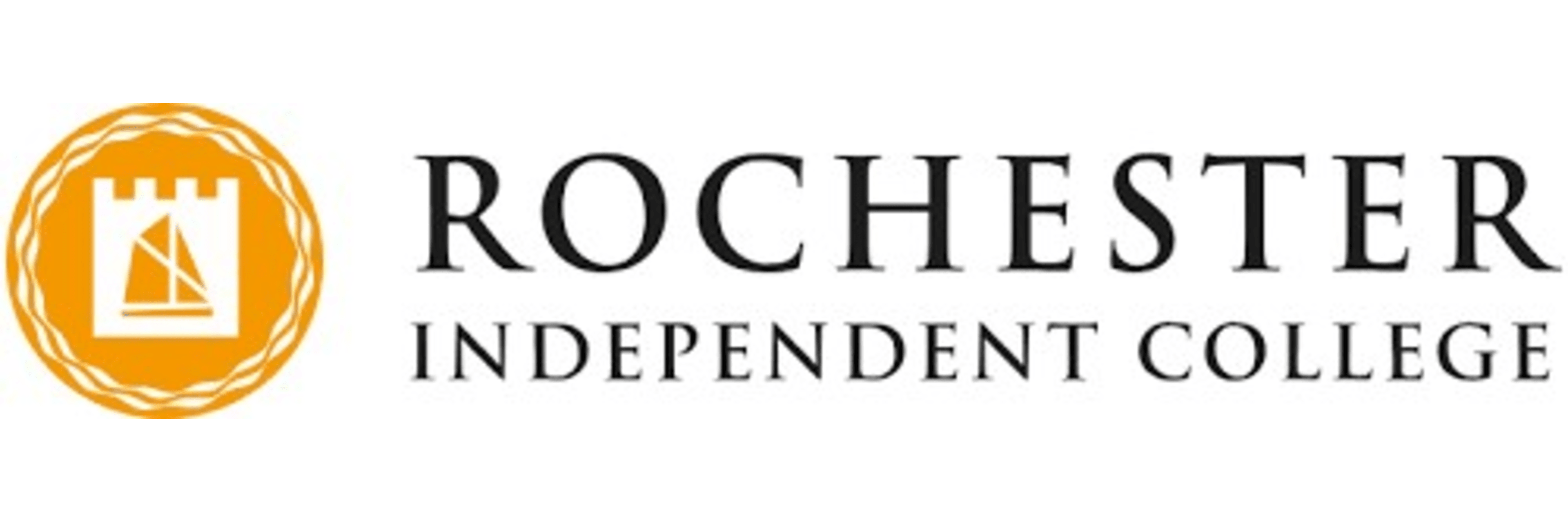 Rochester Independent College