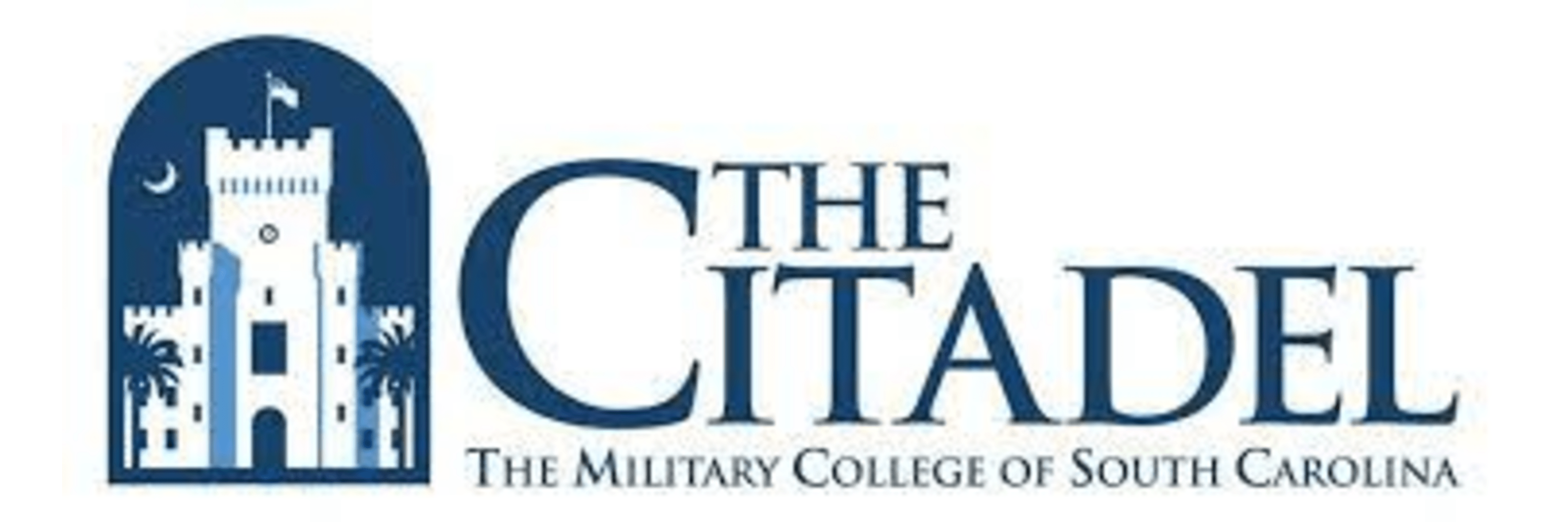Citadel Military College of South Carolina