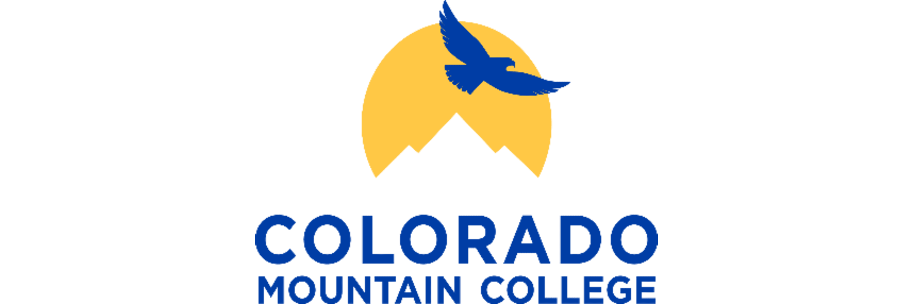 Colorado Mountain College