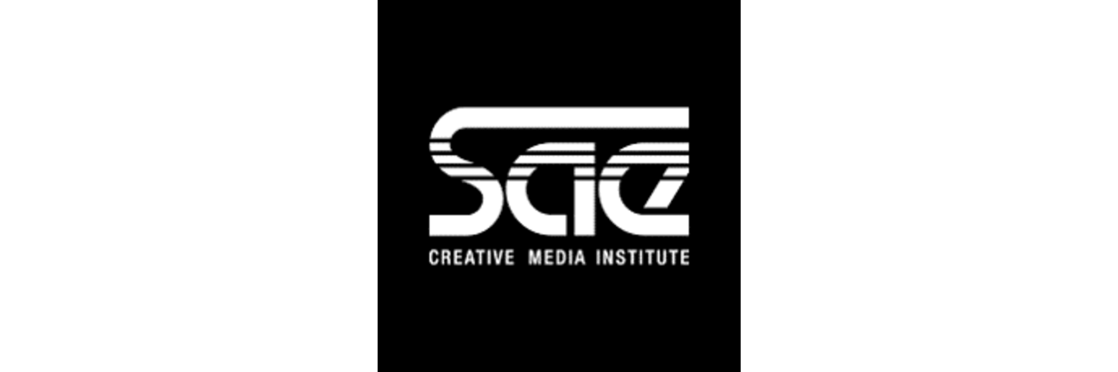 SAE Creative Media Institute - Navitas