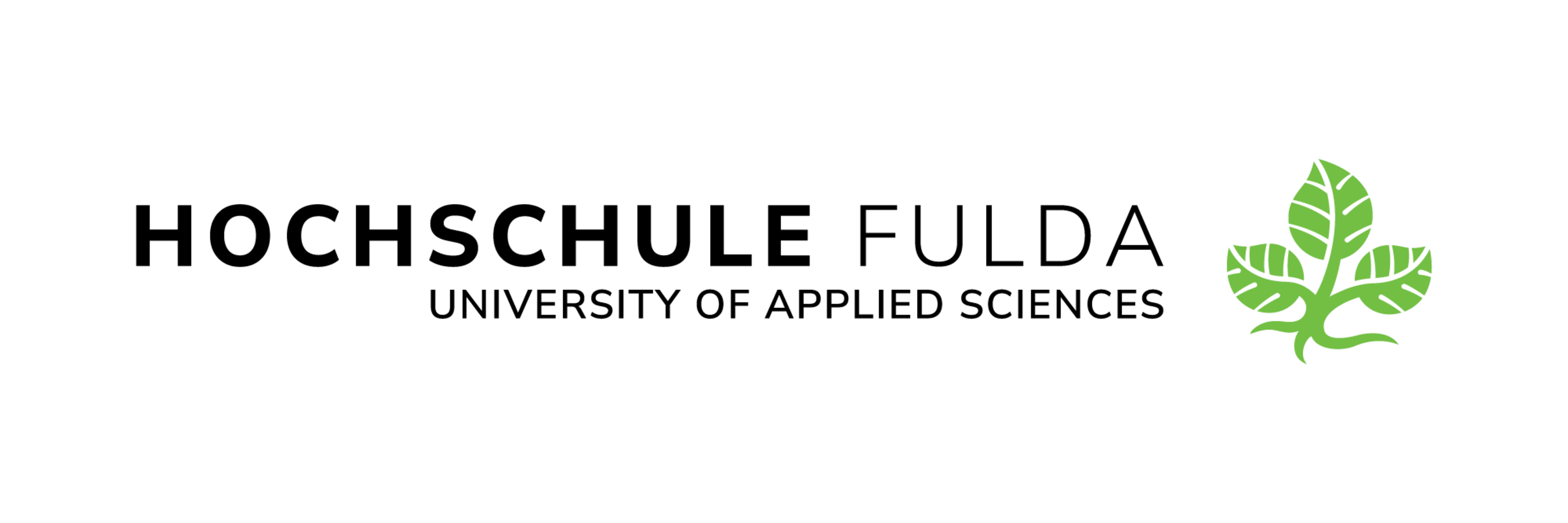 Fulda University of Applied Sciences