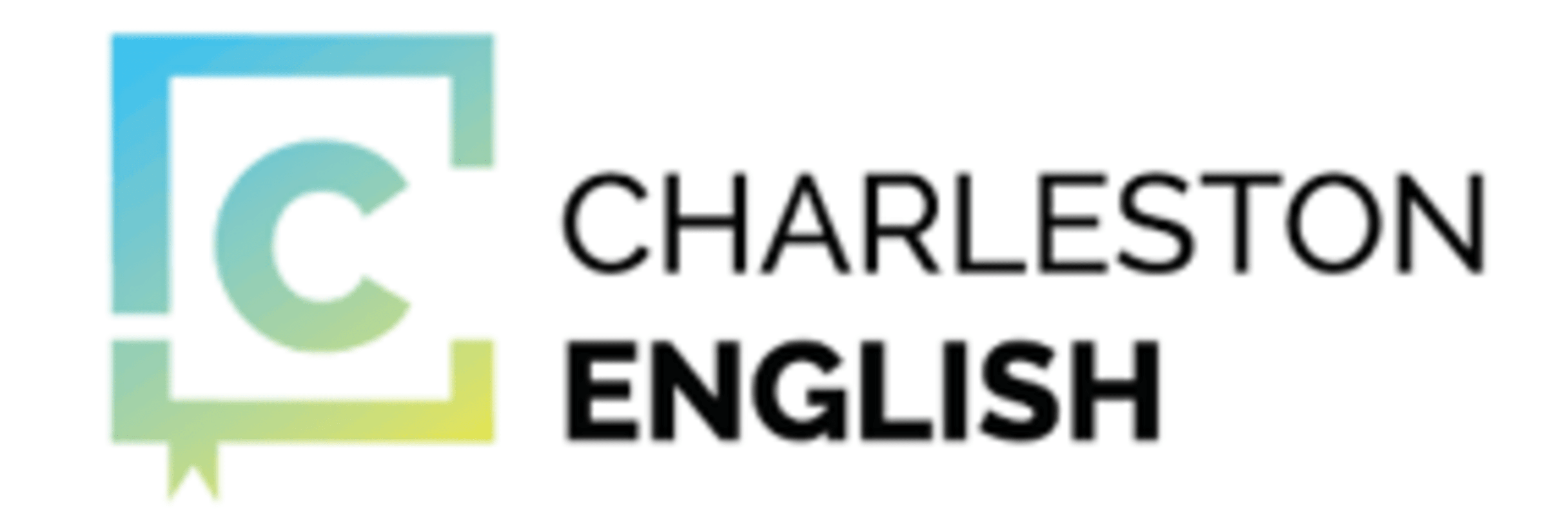Charleston English (CE) - Times Education