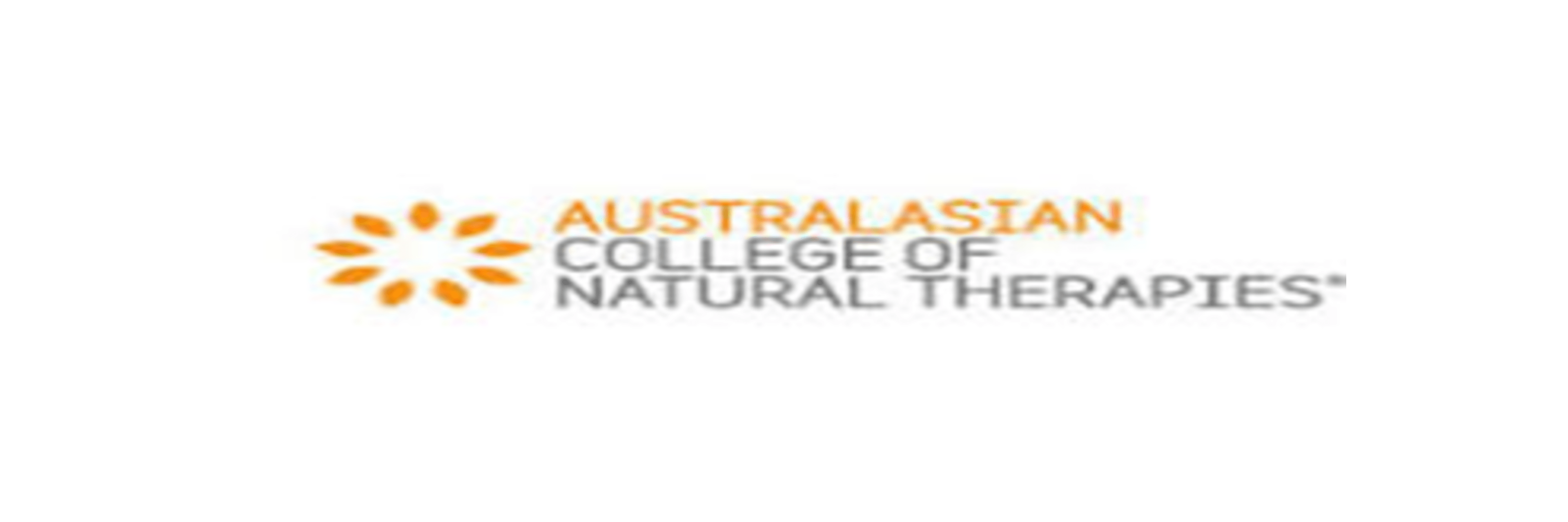 Australasian College of Natural Therapies (ACNT)