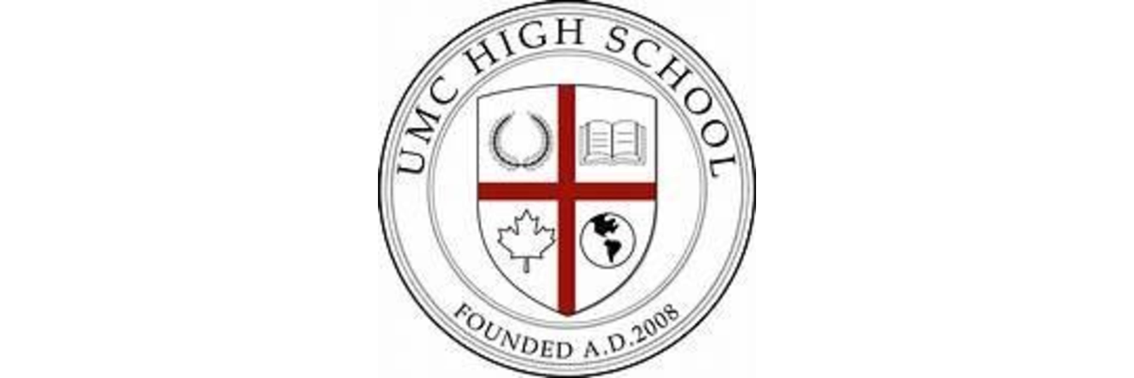 UMC High School