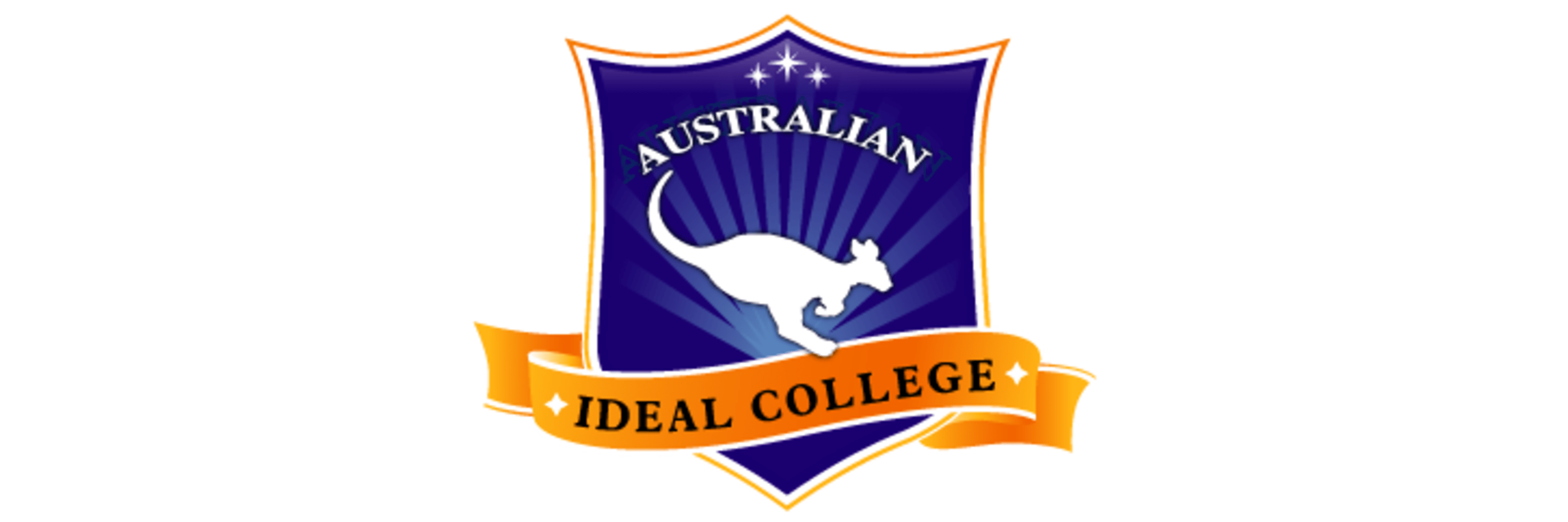 Australian Ideal College (AIC)