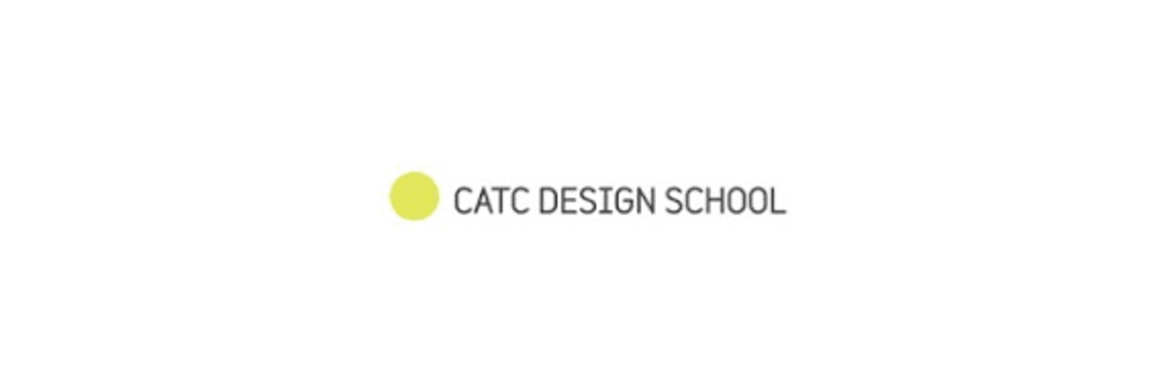 CATC Design School