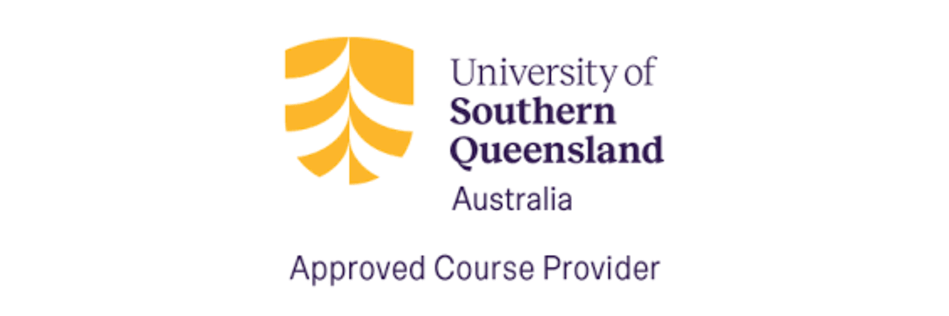 USQ Sydney Education Centre - Canterbury Education Group