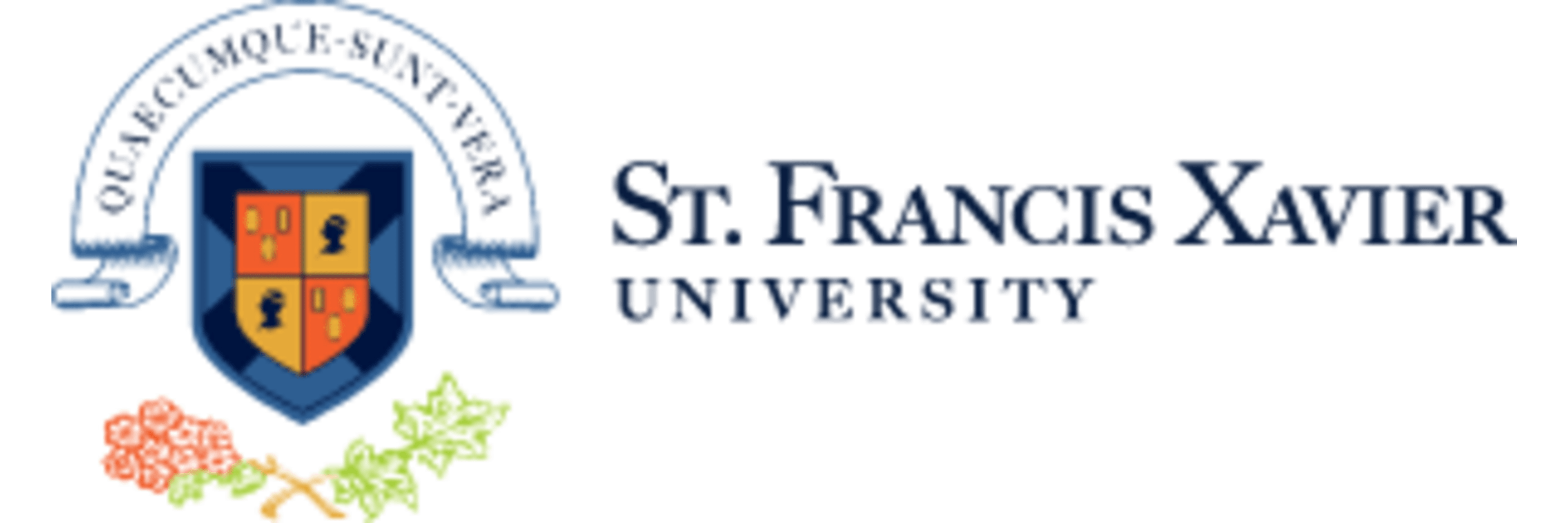 St. Francis Xavier University