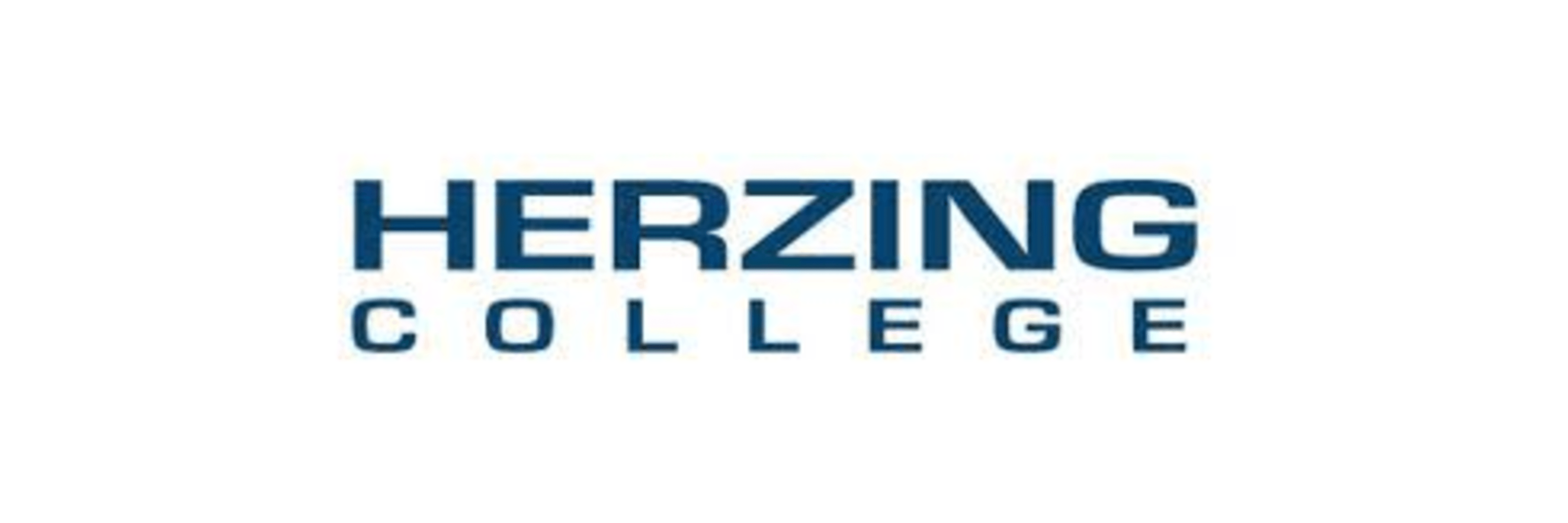 Herzing College