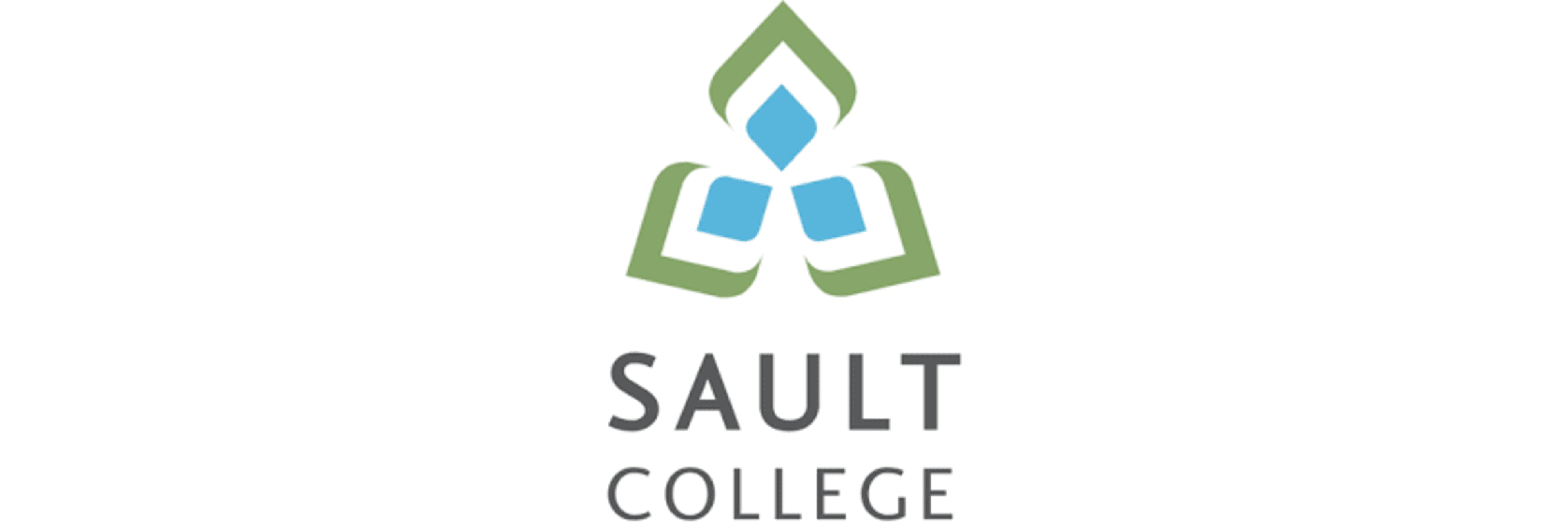 Sault college