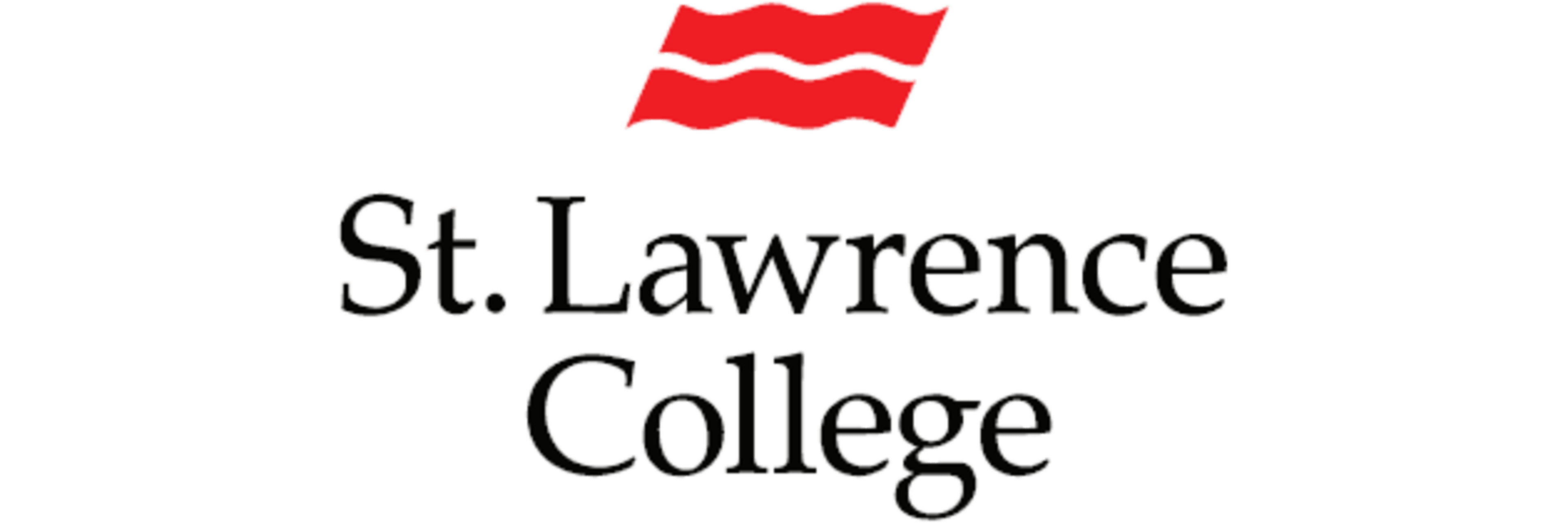 St Lawrence College