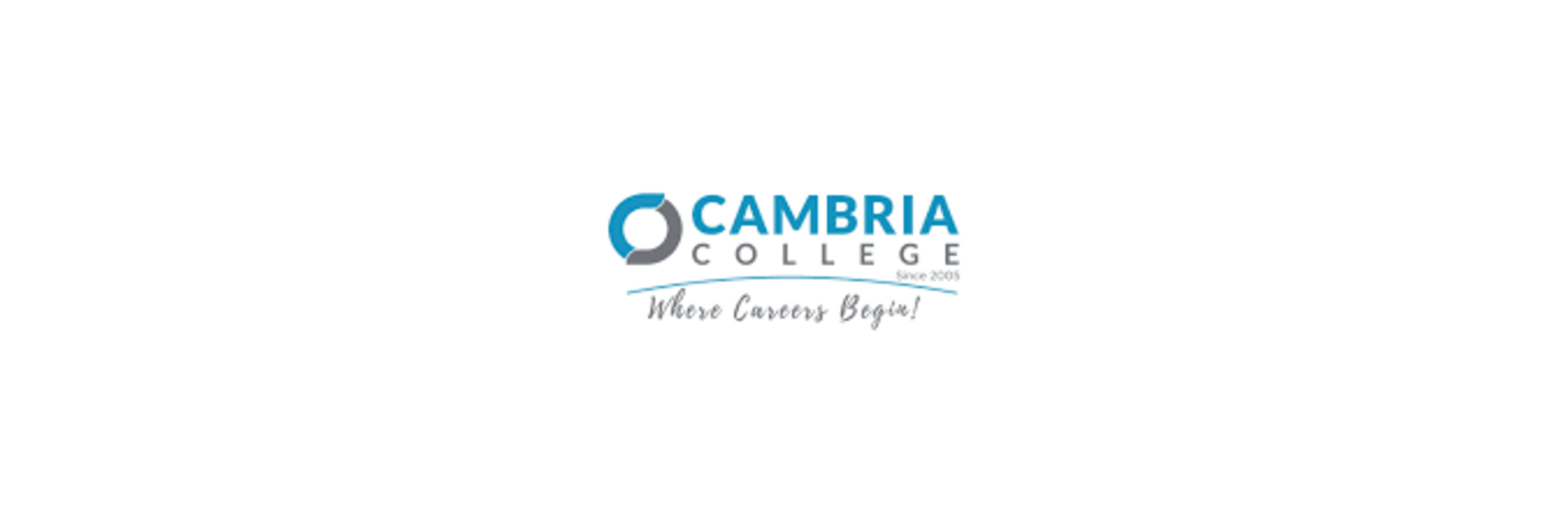 Cambria College
