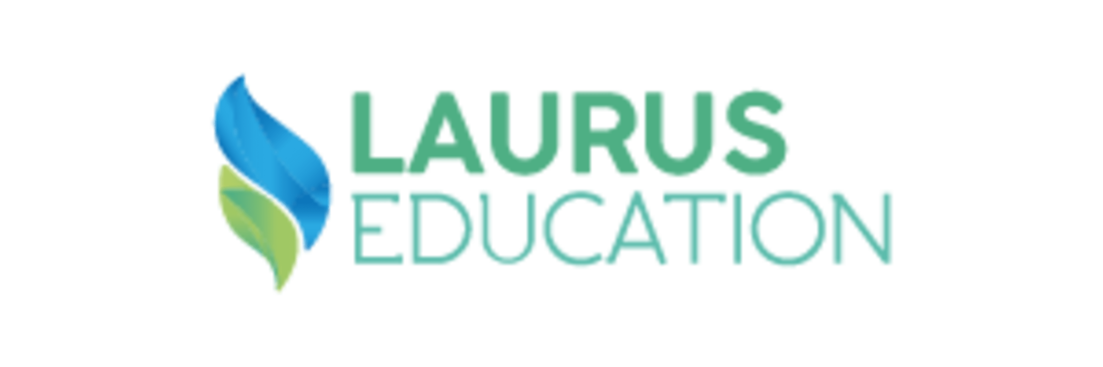 Allied Institute - Laurus Education