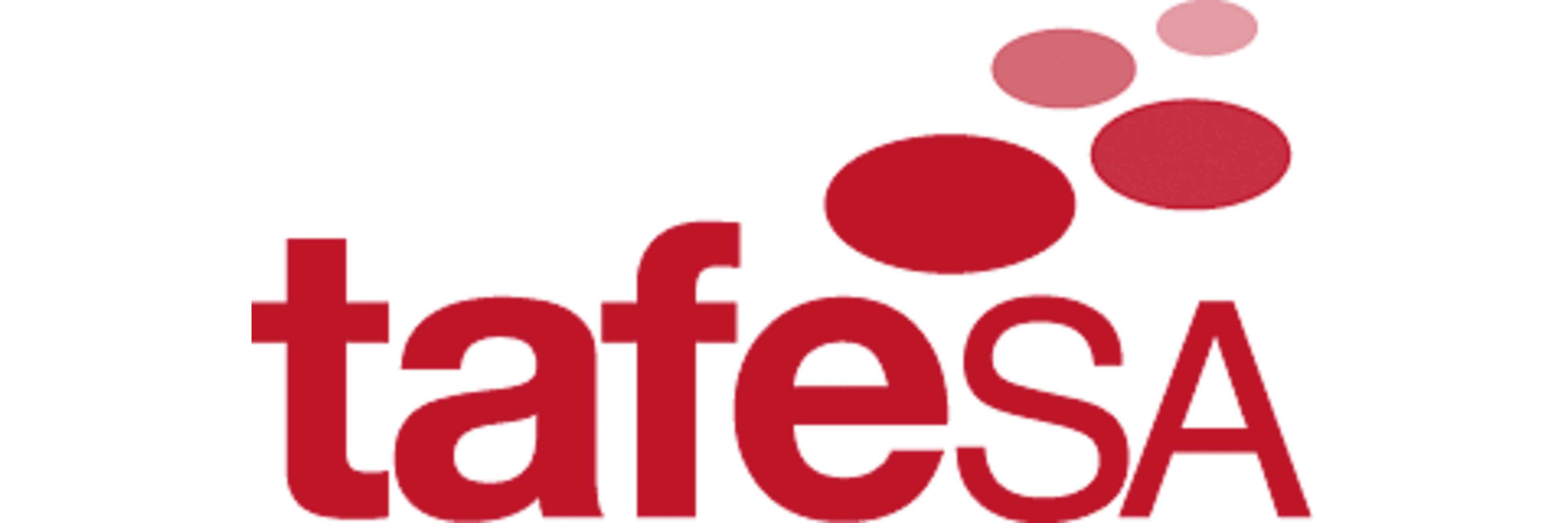 TAFE South Australia