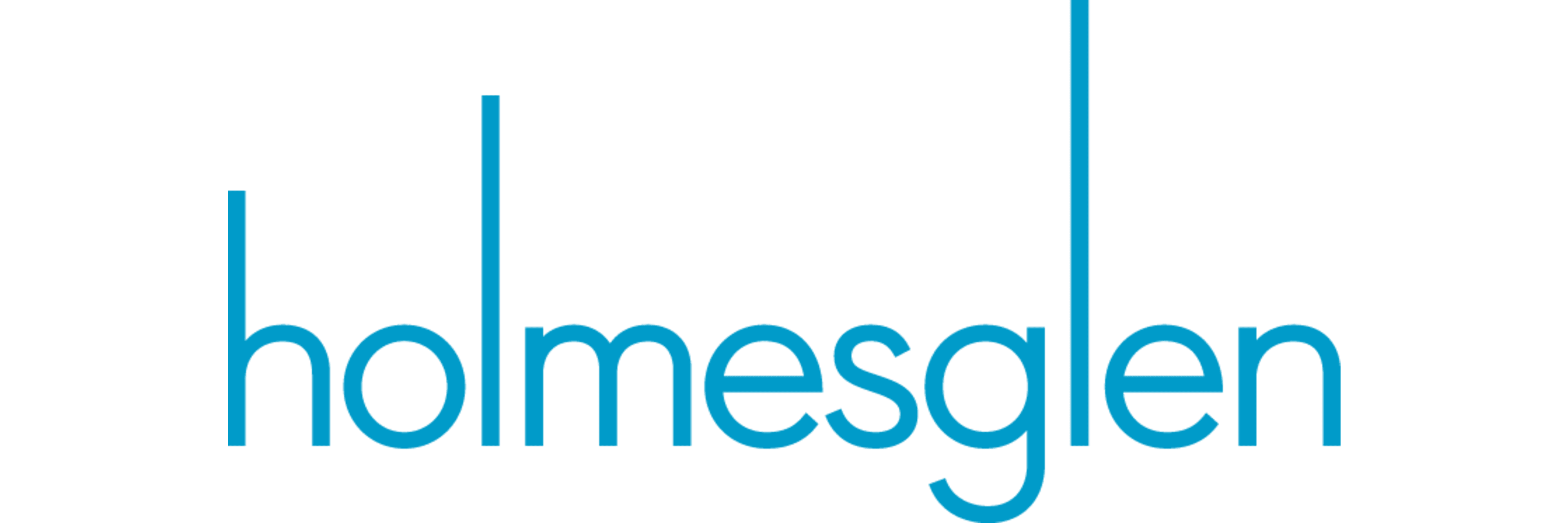 Holmesglen Institute of TAFE Victoria