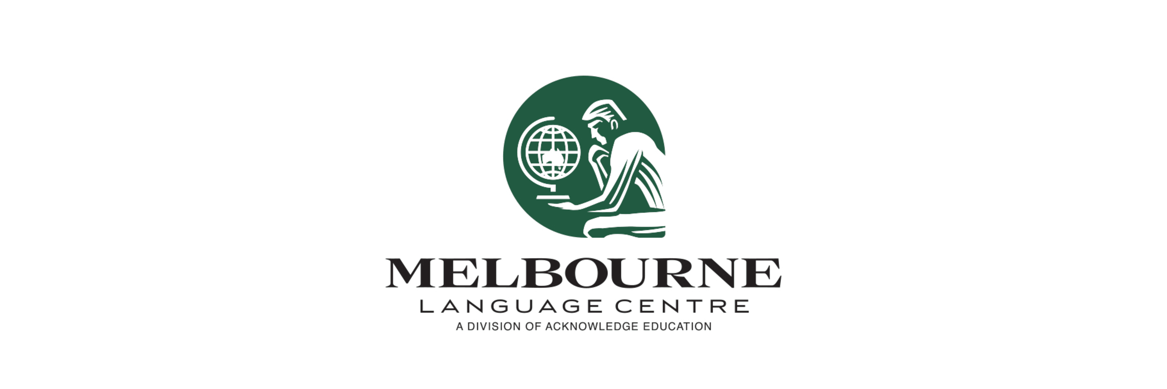 Melbourne Language Centre