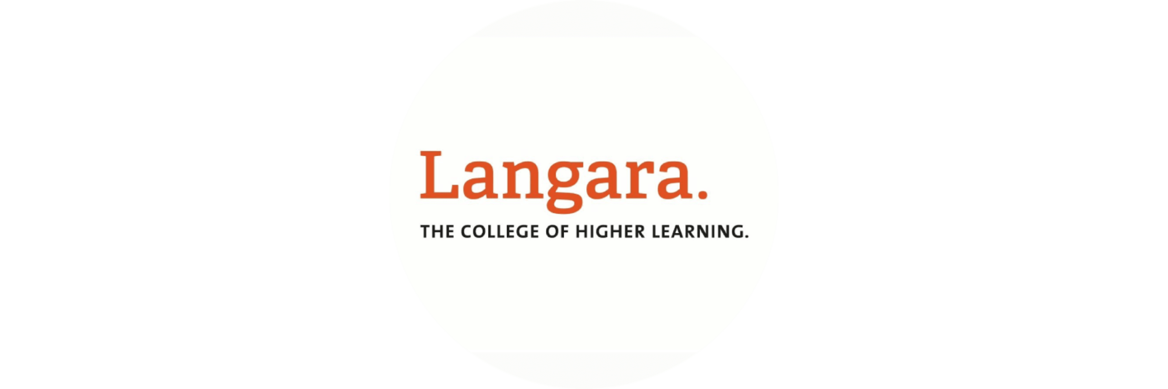 Langara College