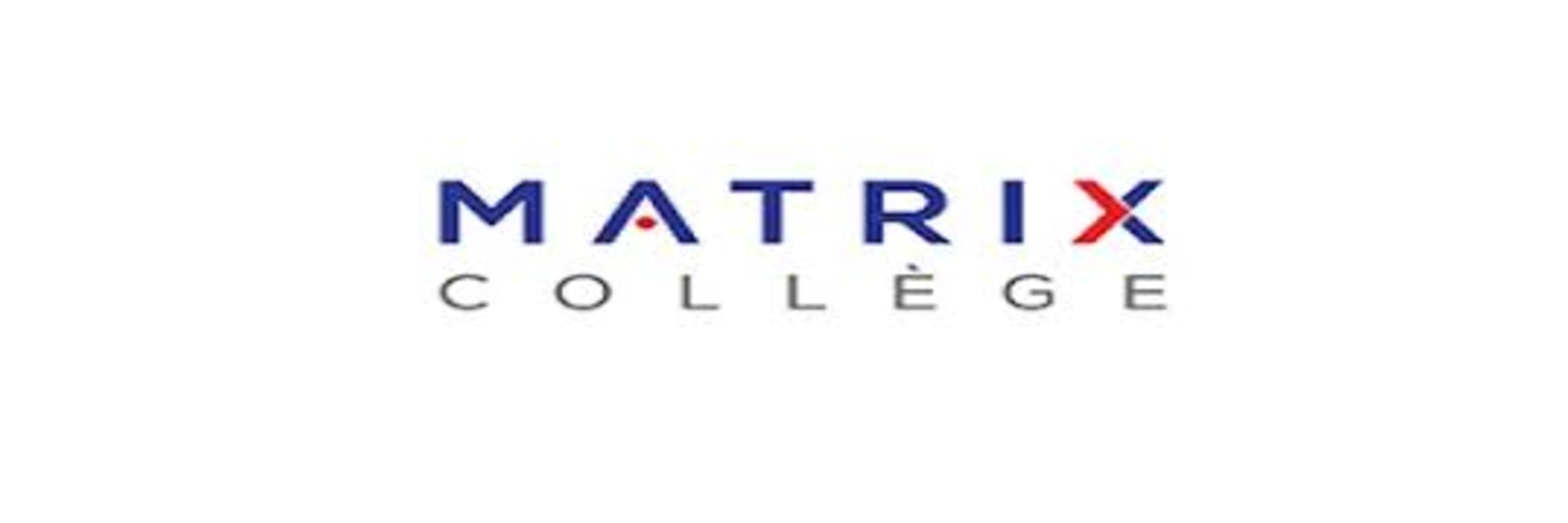 Matrix College - HCN