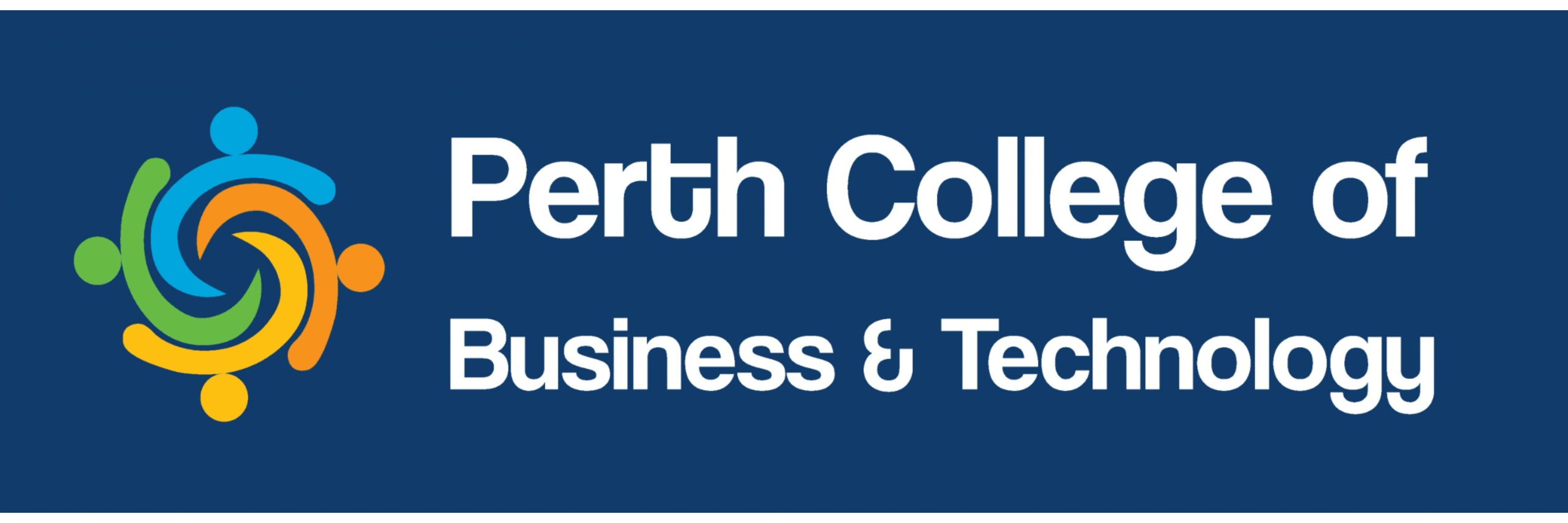 Perth College of Business and Technology