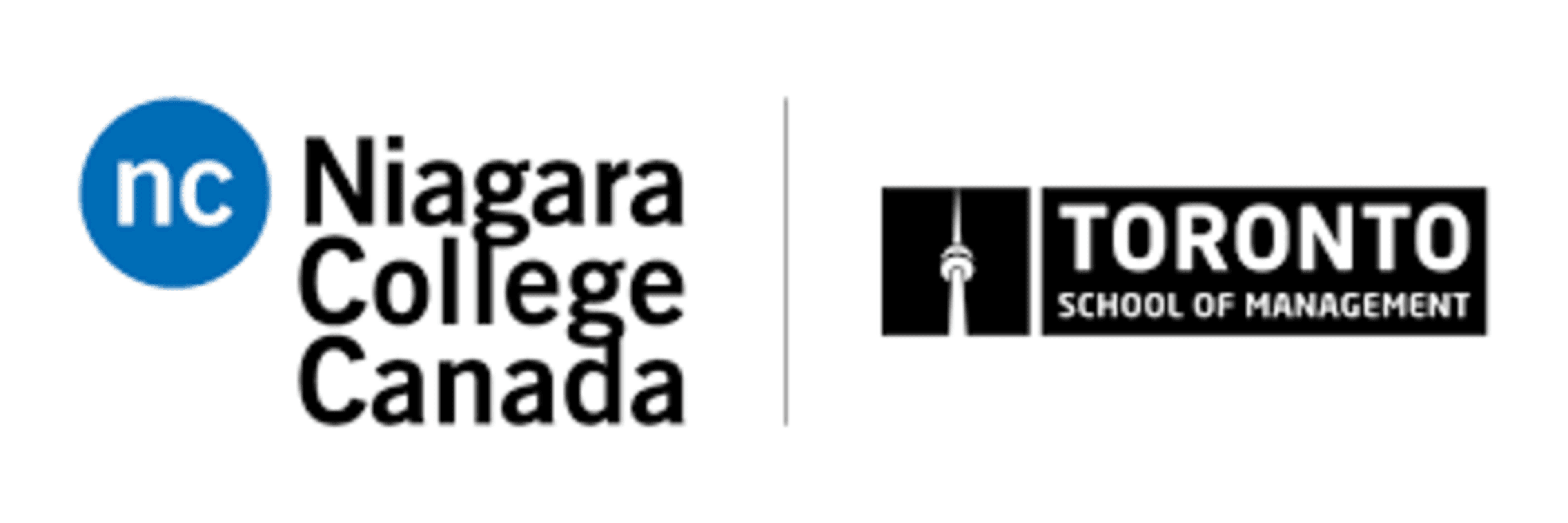 Niagara Toronto School of Management - GUS