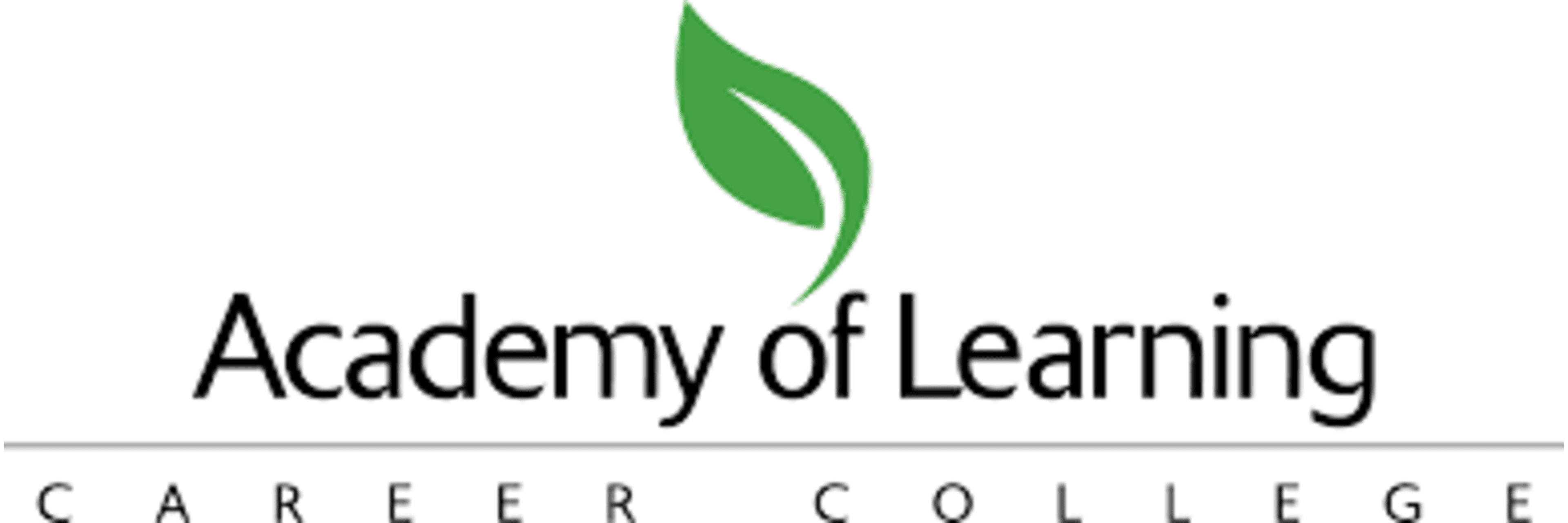 Academy of Learning Career College, Scarborough - HCN