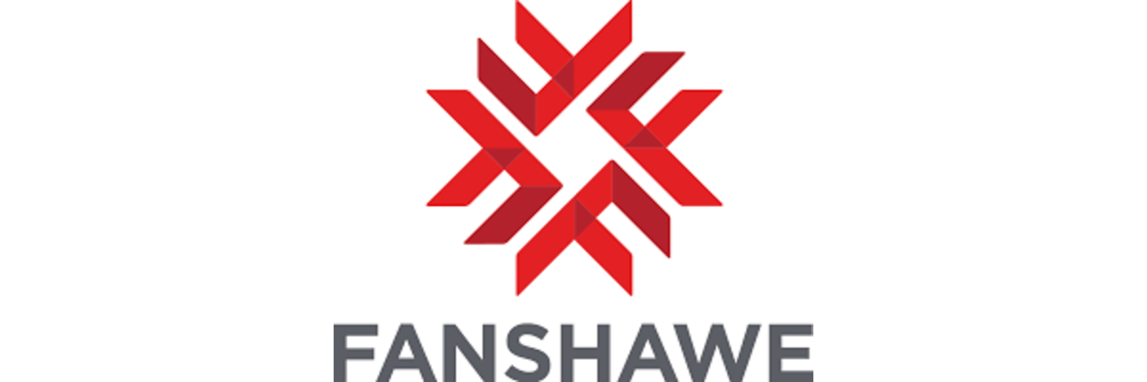 Fanshawe College of Applied Arts and Technology