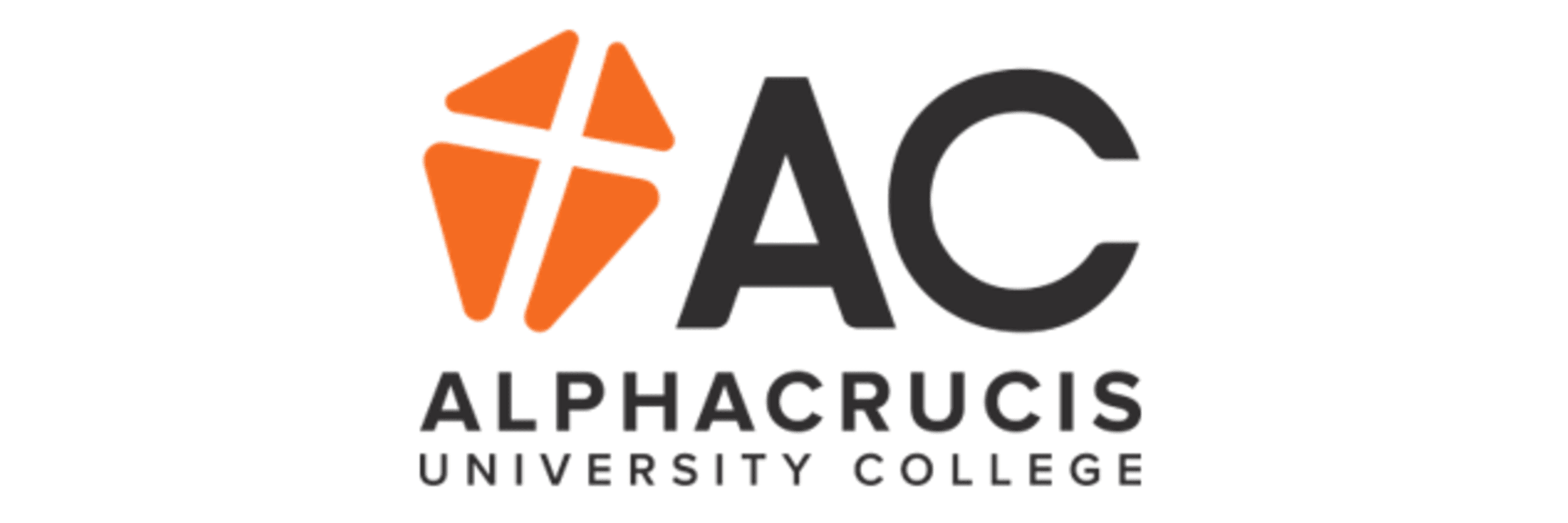 Alphacrusis University College