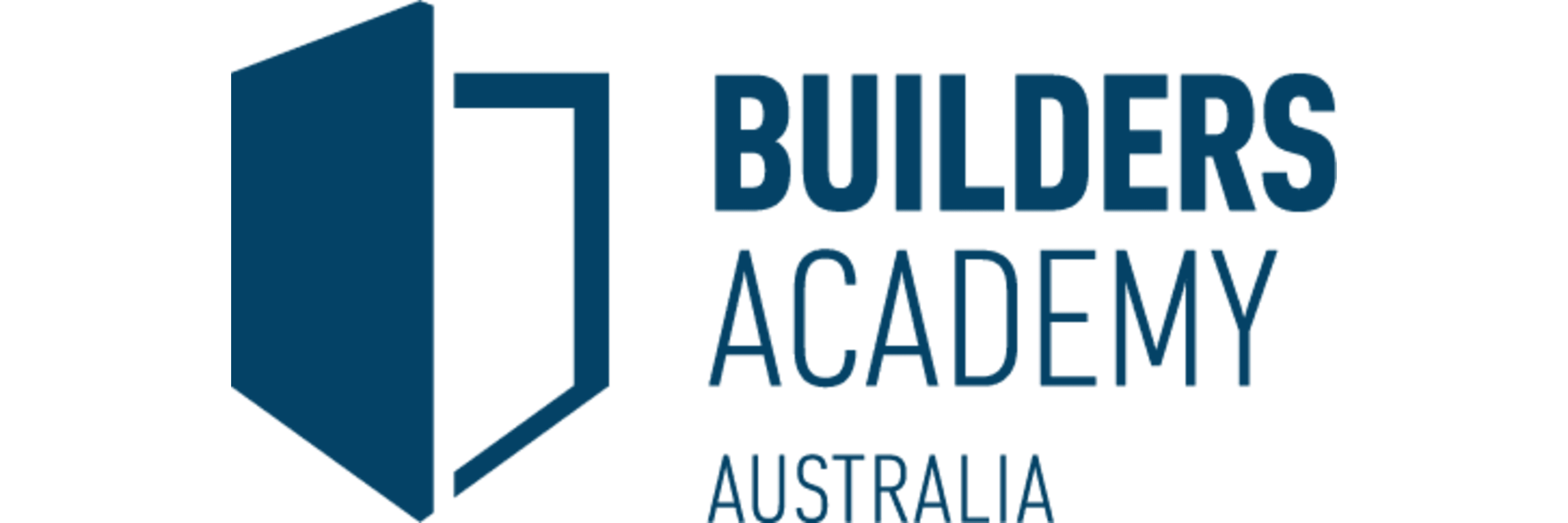Builders Academy Australia - UP Education