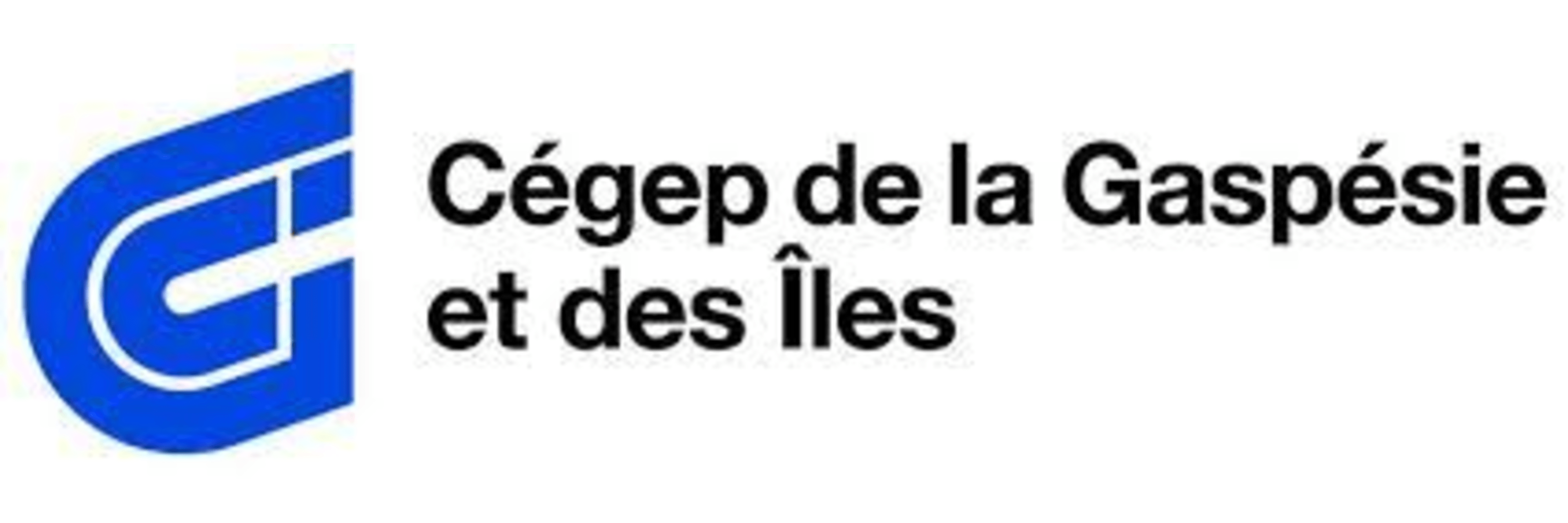 Cegep de la Gaspesie et des Iles - HCN