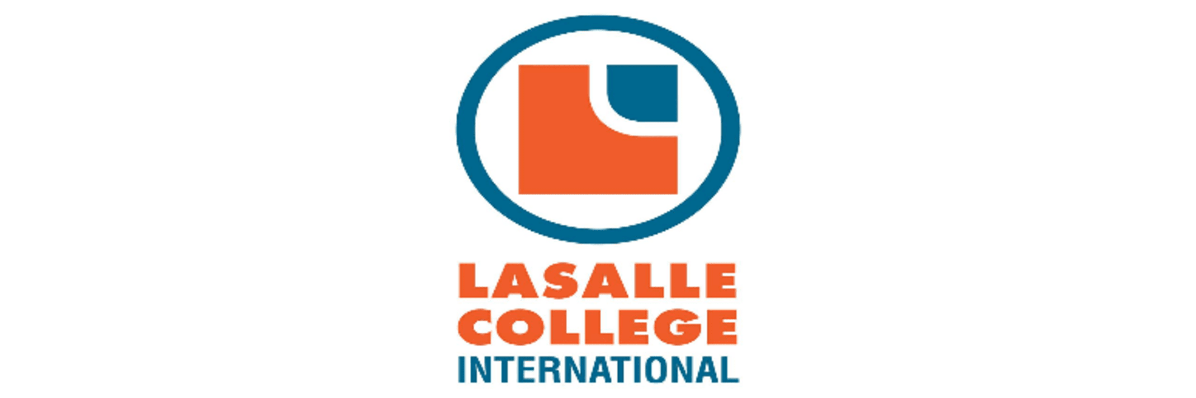 LaSalle College, Jakarta