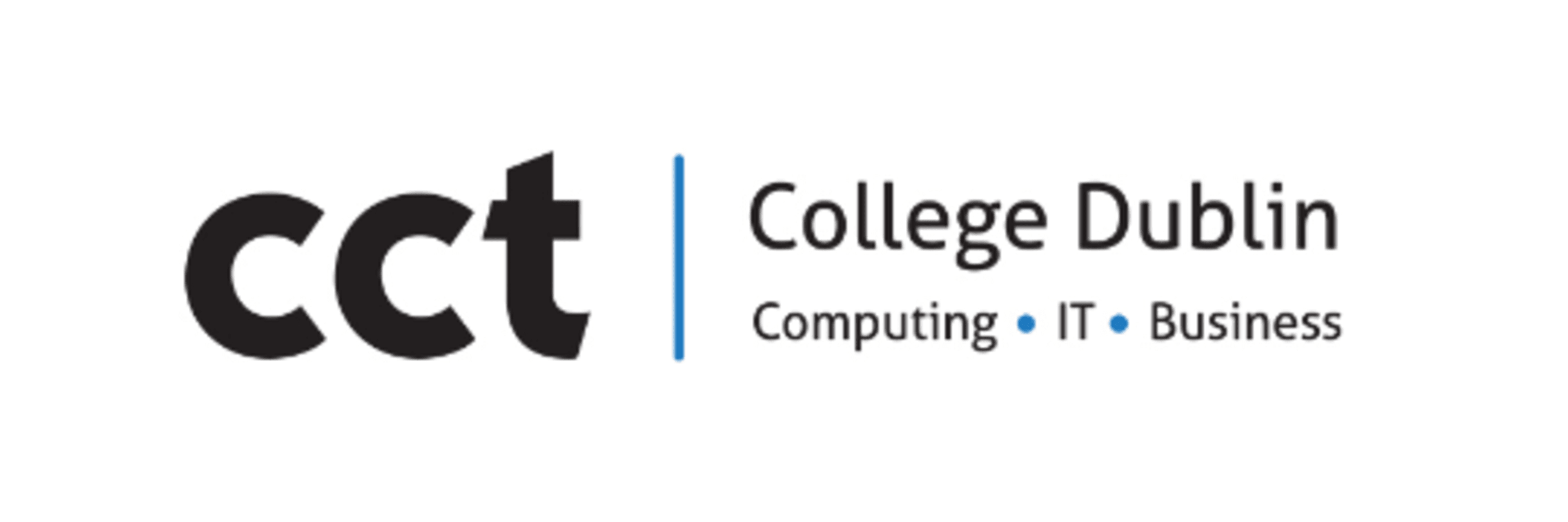 College of Computing Technology (CCT) Dublin