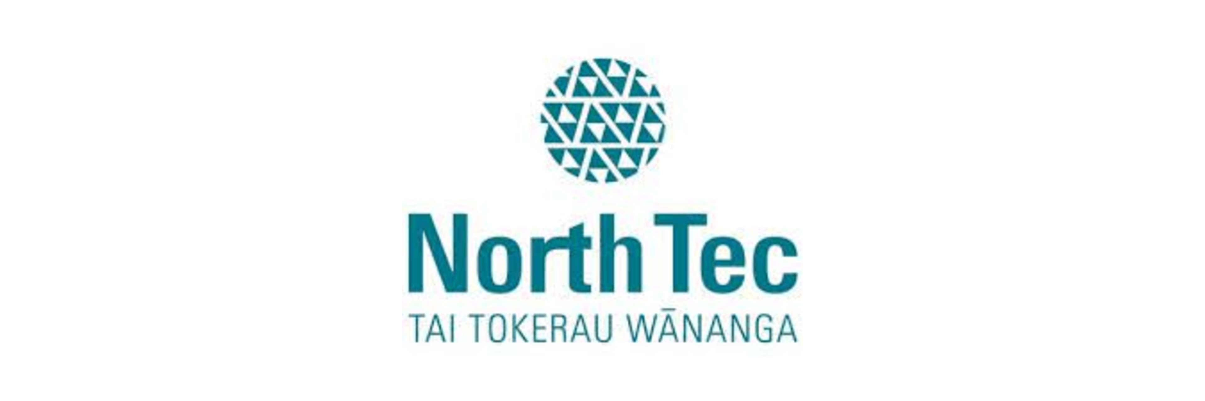 North Tec