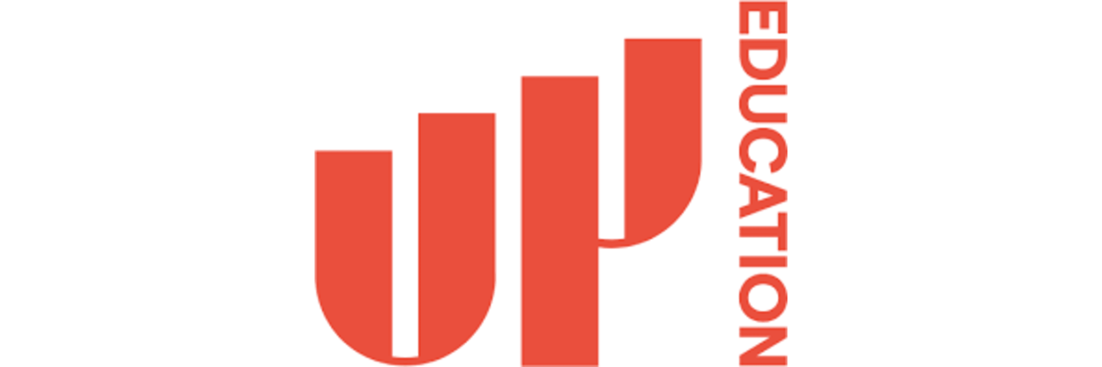 New Zealand Management Academies - UP Education
