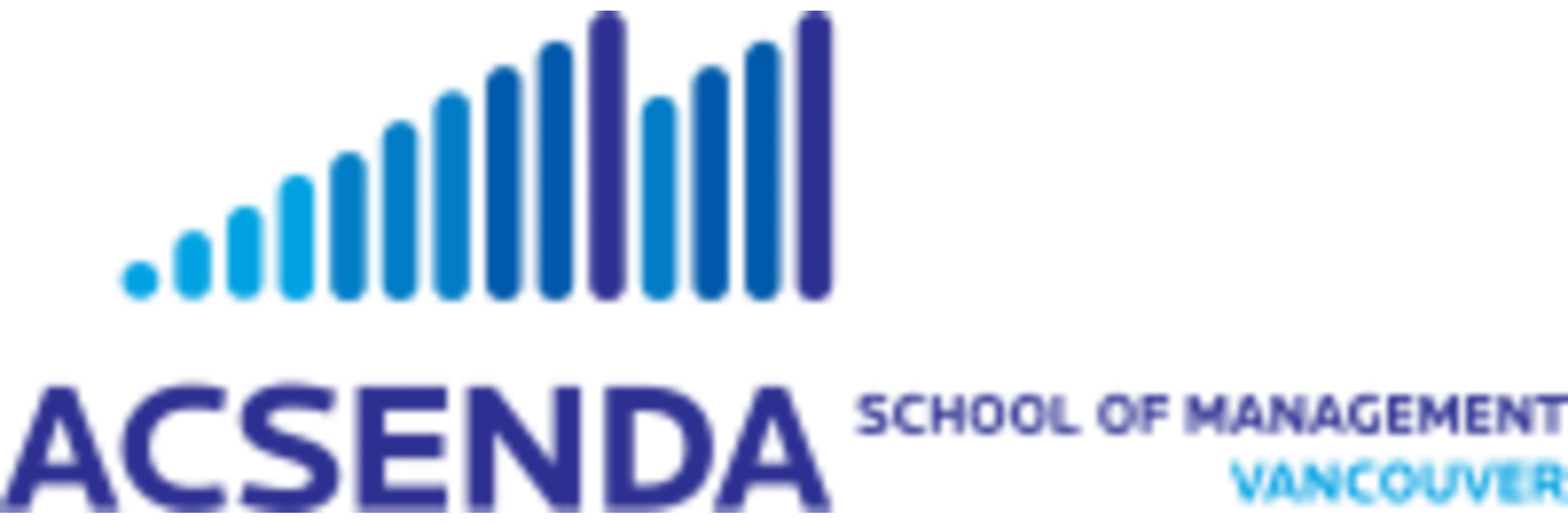 Acsenda School of Management - EduCo