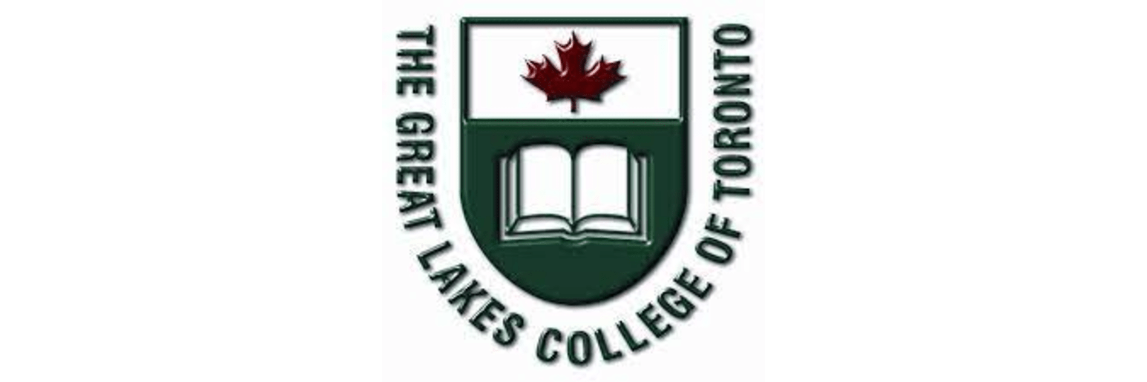 Great Lakes College of Toronto
