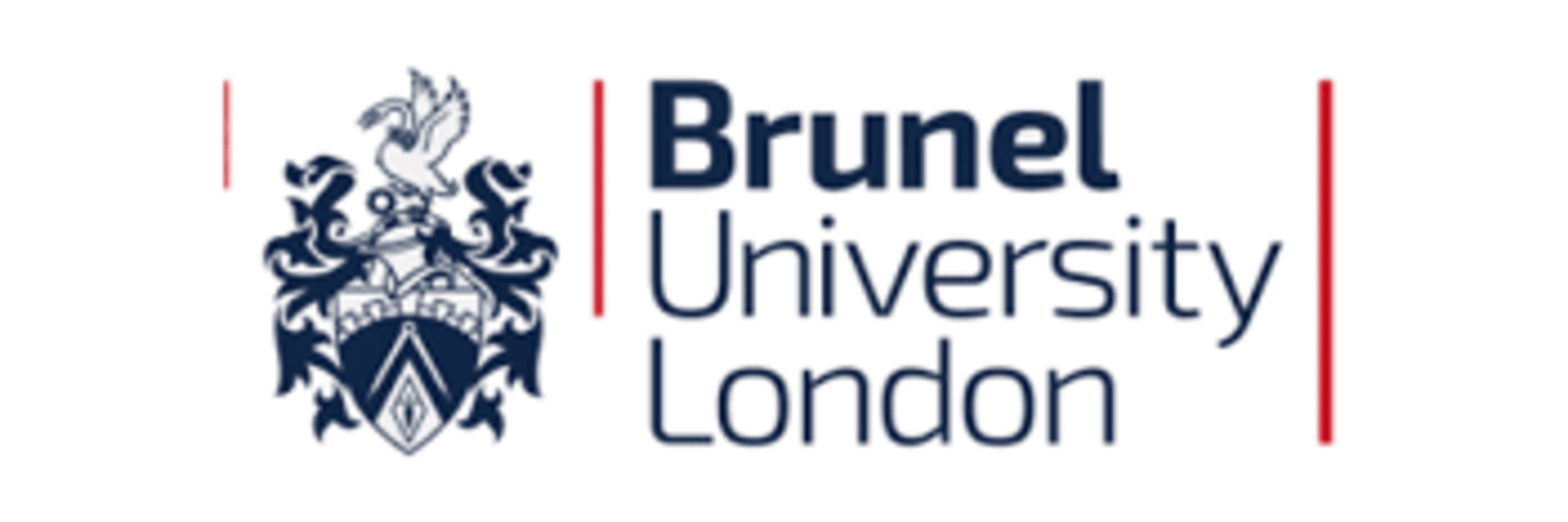 London Brunel International College of Brunel University - Navitas