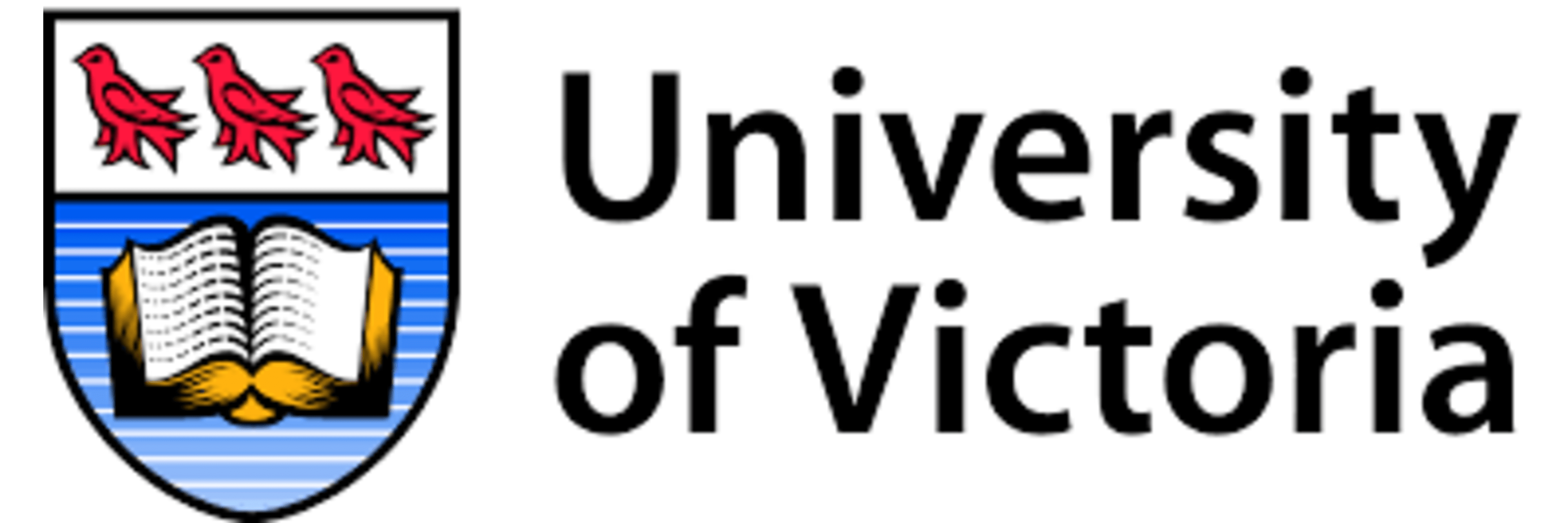 University of Victoria - Kaplan