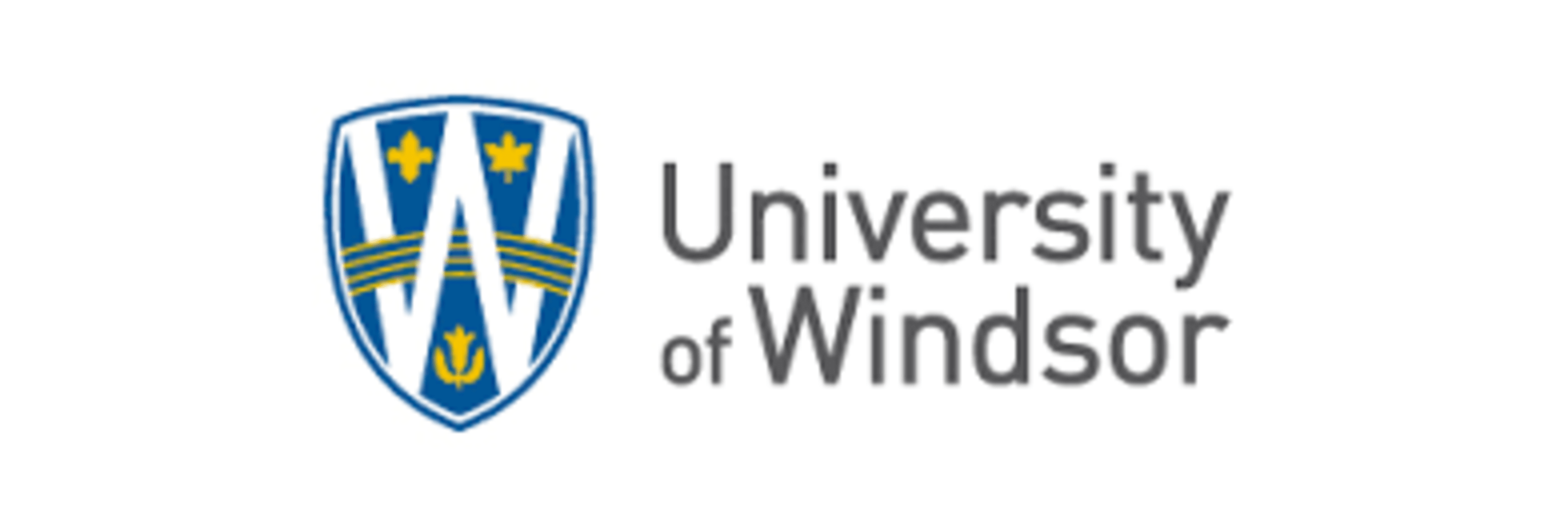 University of Windsor