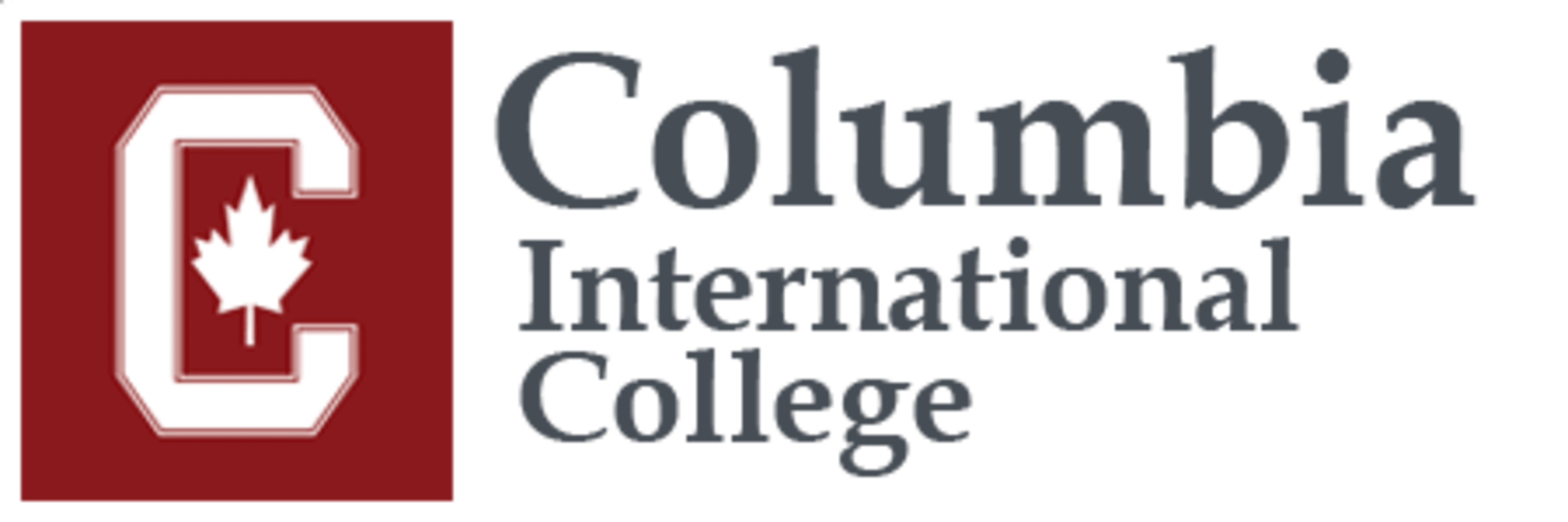 Columbia International College