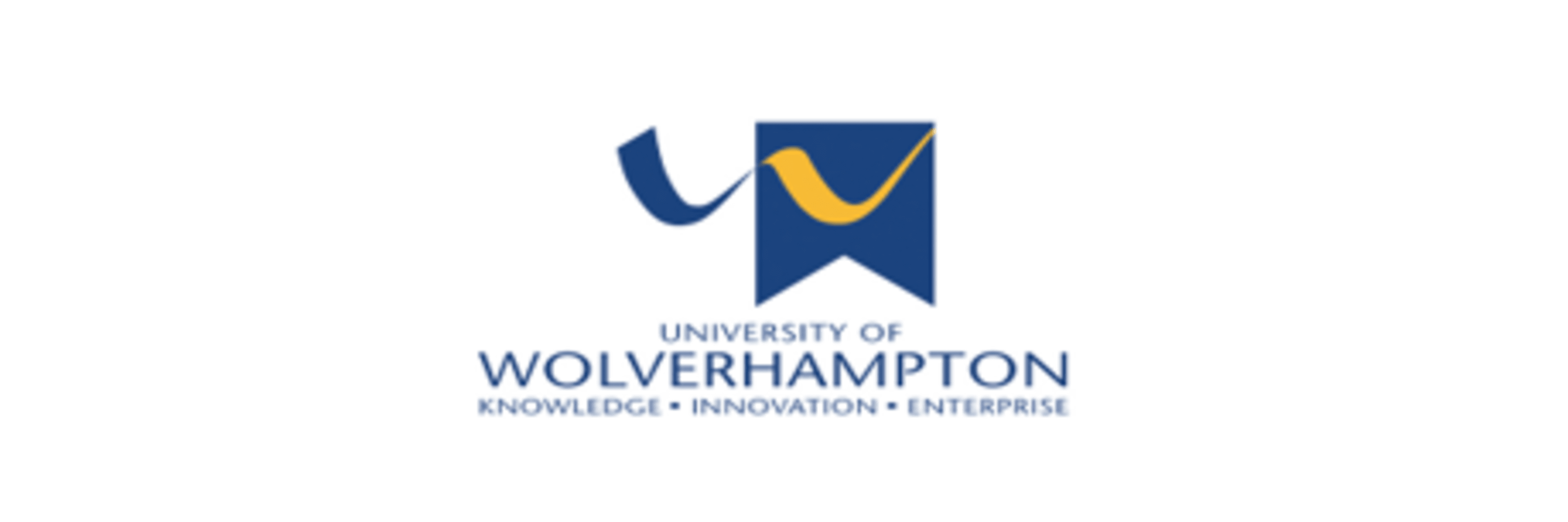 University of Wolverhampton