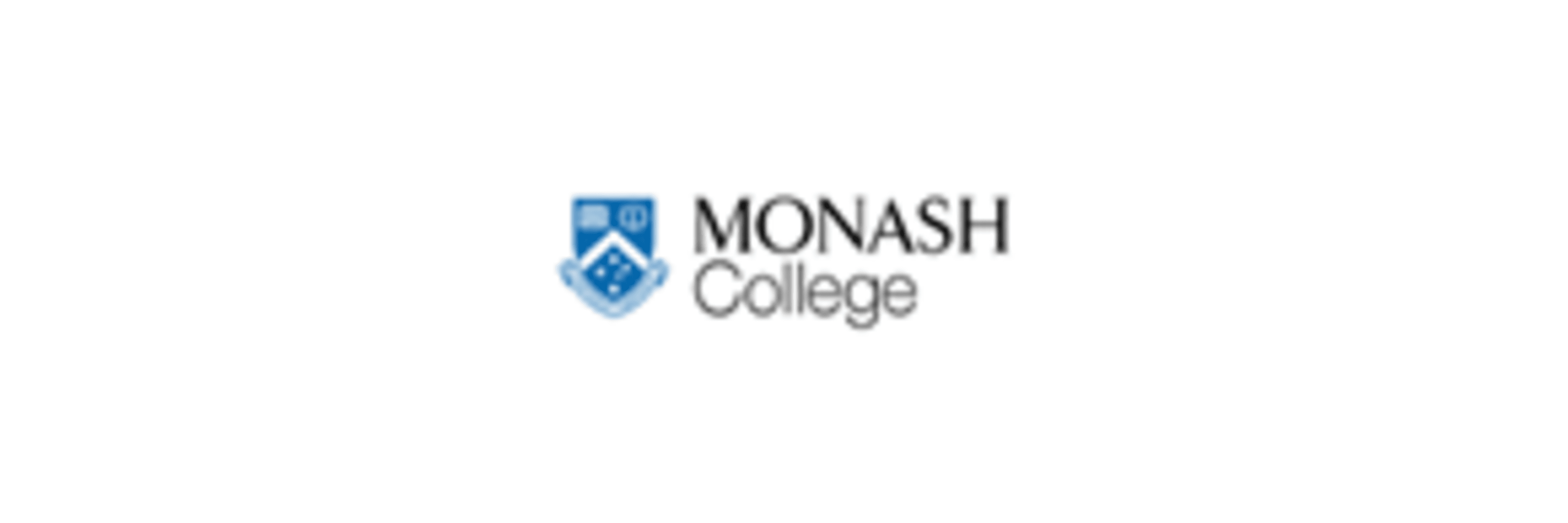 Monash Professional Pathways