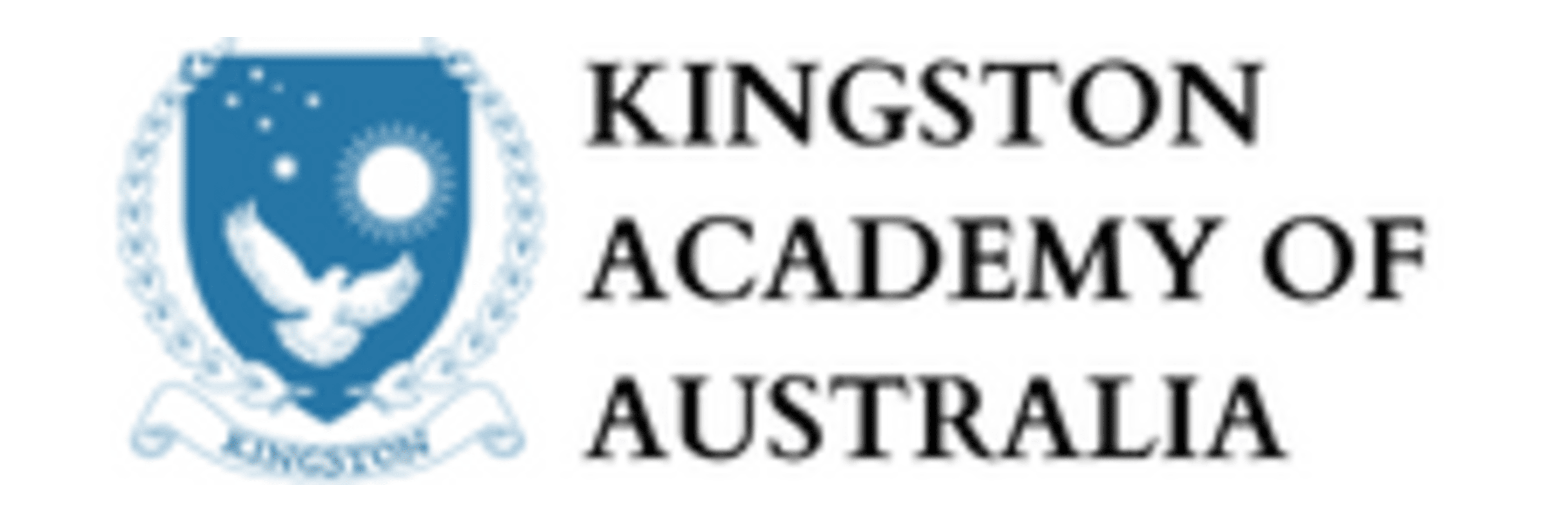 Kingston Academy of Australia